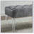 Valley Button Tufted Velvet Upholstered Bench with Acrylic Leg,-132258851