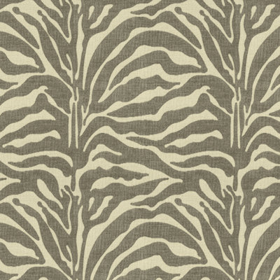 Acrylic Fabric