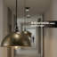 1 - Light Dome Pendant-228621234-228621235