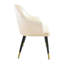 Fauteuil Andante