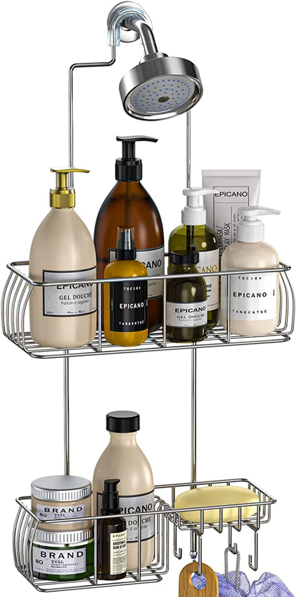 https://assets.wfcdn.com/im/20012814/compr-r85/2453/245325973/madiou-hanging-shower-caddy.jpg