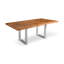 Origins 41" Dining Table