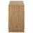 Dann 2 Door Sideboard