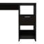 Bureau d'ordinateur Arlington-605394743