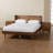 Breighlynn Piece Bedroom Set-192654149