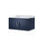 Geneva 24'' Single Bathroom Vanity with Top-112898435-112898436