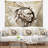 Polyester Tapestry-28484730