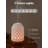 Aromatherapy Diffuser, 150Ml Ceramic Diffuser Ultrasonic Humidifier Cool Mist Essential Oil Diffusers For Home Air Diffuser With 2 Mist Modes Waterless Auto Off-1792666896
