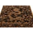 Wool Rug