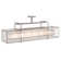 Nelson 6 - Light Pendant