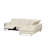 Emilia-right Side Sectional-502696108