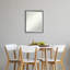 Miroir mural Swithun-1285735505