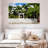 Lilie Key West Cottage-107886897