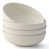 Matte Linen selected