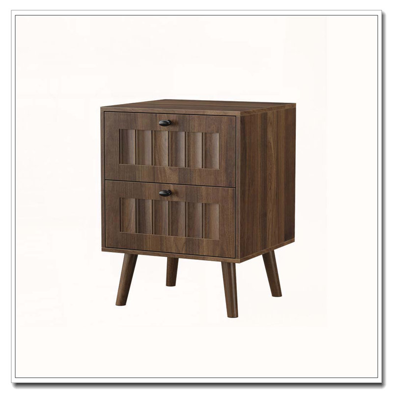 modern  Nightstand