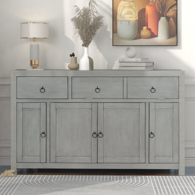 Ajanee 60 " W Sideboard