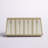 Geralyn 80'' Sideboard