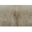 Modern Hand Woven Geometric Area Rug