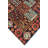 Khusbu Distressed Kannon Rust Runner