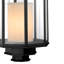 Monticello 1 - Light Pendant-62068644