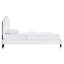 Daisy Platform, Queen (U.S. Standard) par Modway-1504398158