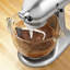 KitchenAid® Tilt-Head Flex Edge Beater