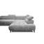 Temecia 3 Seater Corner Sofa -649765579-649765576