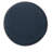 Ava 18" Velvet Storage Ottoman-121987464