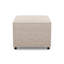 Square Ottoman-404059118