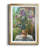 " Farmhouse Bouquet "-1285741681-1285741686