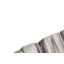 Tiffany Bar Pull-1624552353-1684541798