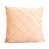 Beige is out of stock