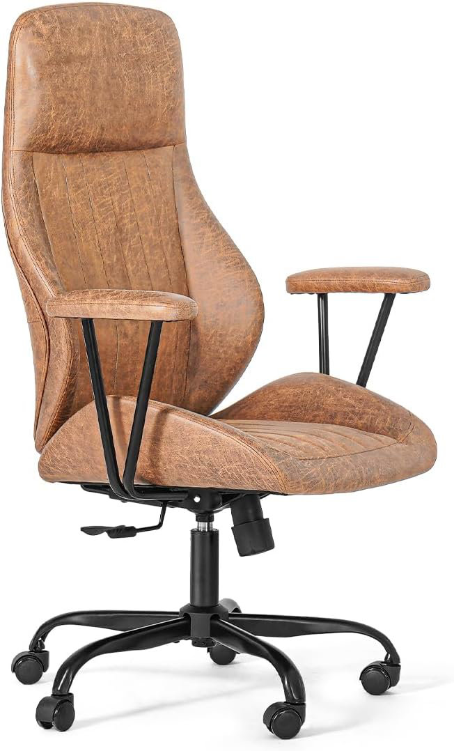 9843g Wayfair Sealy Executive Chair 9843g Sealy Executive Chair