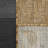 Geometric Indoor / Outdoor Rug-744350908