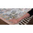 Oriental Indoor Rug-17771816