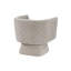 Fauteuil Cabe-118708296