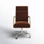 Fedi Swivel Office Chair