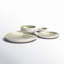 Resona Stoneware 16 Piece Dinnerware Set - Service for 4-71993953