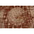 Matias Indoor Rug-1280999315