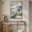 "Transient Forms", impression sur toile par Art Remedy-118164965-118164966