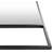 Overstreet Metal Flat Mirror-1995715219
