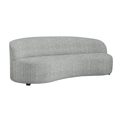 Mulia Outdoor Loveseat