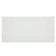 Piscina Brick 9-5/8 In. X 19-1/2 In. Porcelain Floor And Wall Tile