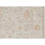 Ziegler Wool Oriental Area Rug