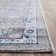 Tapis oriental Artisan Performance