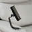 Araujo 87'' Faux Leather Power Reclining Sofa