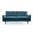 Marchant 70" Chenille Square Arm Sofa-1039750168