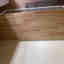 Customer photo 3 of 3