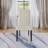 Guymon Dining Chair-263182475