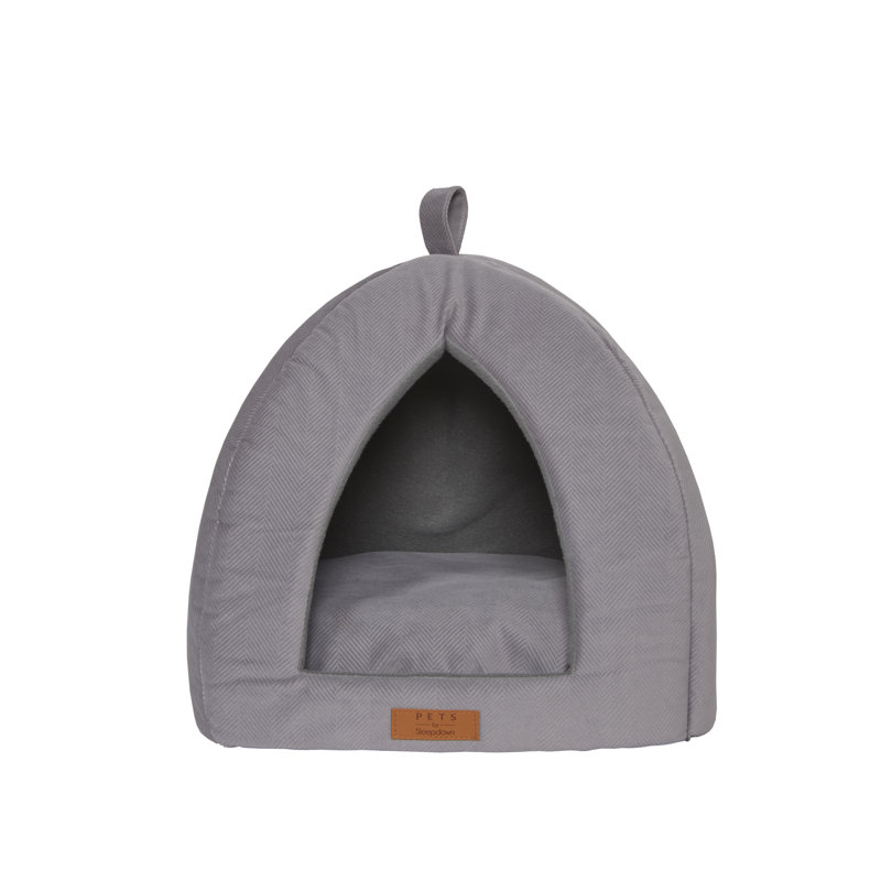 Pet Bed